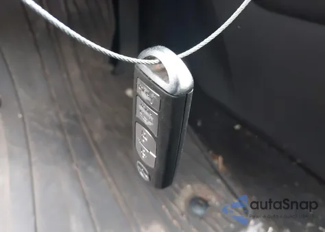 2016 Mazda Mazda6 I Touring from USA, damaged, VIN JM1GJ1V50G1474458